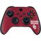 University of Oklahoma Boomer Sooner Xbox Series X Controller Skin