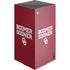 University of Oklahoma Boomer Sooner Xbox Series X Skins