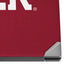 University of Oklahoma Boomer Sooner Dell XPS Skin