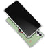 Betty Boop Zombie Love Galaxy A16 5G Clear Case