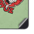 Betty Boop Zombie Love Galaxy A16 5G Skin