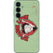 Betty Boop Zombie Love Galaxy A35 5G Skin
