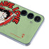 Betty Boop Zombie Love Galaxy A35 5G Skin