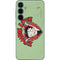 Betty Boop Zombie Love Galaxy A36 5G Skin