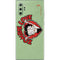 Betty Boop Zombie Love Galaxy Note 10 Plus Skin