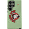 Betty Boop Zombie Love Galaxy S23 Ultra Pro Case