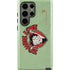 Betty Boop Zombie Love Galaxy S23 Ultra Pro Case