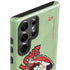 Betty Boop Zombie Love Galaxy S23 Ultra Pro Case