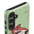 Betty Boop Zombie Love Galaxy S25 Impact Case