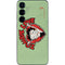 Betty Boop Zombie Love Galaxy S25 Plus Skin