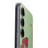 Betty Boop Zombie Love Galaxy S24 Skin