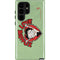 Betty Boop Zombie Love Galaxy Cases