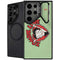 Betty Boop Zombie Love Galaxy S24 Ultra Kickstand Case
