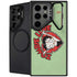 Betty Boop Zombie Love Galaxy Cases