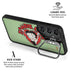 Betty Boop Zombie Love Galaxy S24 Ultra Kickstand Case