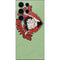 Betty Boop Zombie Love Galaxy S24 Ultra Skin