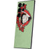 Betty Boop Zombie Love Galaxy S24 Ultra Skin