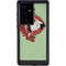 Betty Boop Zombie Love Galaxy S24 Ultra Waterproof Case
