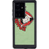 Betty Boop Zombie Love Galaxy S24 Ultra Waterproof Case