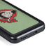 Betty Boop Zombie Love Galaxy S24 Waterproof Case