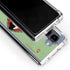 Betty Boop Zombie Love Galaxy Z Fold5 5G Clear Case