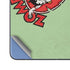 Betty Boop Zombie Love Galaxy Z Fold5 5G Skin