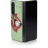 Betty Boop Zombie Love Galaxy Z Fold5 5G Skin