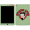 Betty Boop Zombie Love iPad Skins