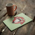 Betty Boop Zombie Love iPad Skins