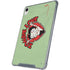 Betty Boop Zombie Love iPad 11th Gen (2025) Clear Case