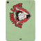 Betty Boop Zombie Love Apple iPad Air Skin