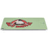 Betty Boop Zombie Love Apple iPad Air Skin