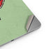 Betty Boop Zombie Love Apple iPad Air Skin