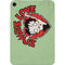Betty Boop Zombie Love Apple iPad Mini Skin