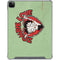 Betty Boop Zombie Love iPad Cases