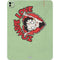 Betty Boop Zombie Love iPad Pro 13in M4 (2024) Skin