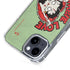 Betty Boop Zombie Love iPhone 14 MagSafe Case