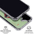 Betty Boop Zombie Love iPhone 16 MagSafe Case