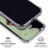 Betty Boop Zombie Love iPhone 16 Plus Clear Case