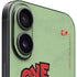 Betty Boop Zombie Love iPhone 16 Plus Skin