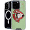 Betty Boop Zombie Love iPhone 16 Pro MagSafe Case