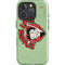 Betty Boop Zombie Love iPhone 16 Pro Magsafe Impact Case