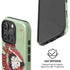 Betty Boop Zombie Love iPhone 16 Pro Magsafe Impact Case