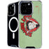 Betty Boop Zombie Love iPhone 16 Pro Max MagSafe Case