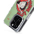 Betty Boop Zombie Love iPhone 16 Pro Max MagSafe Case