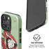 Betty Boop Zombie Love iPhone 16 Pro Max Magsafe Impact Case