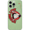 Betty Boop Zombie Love iPhone 16 Pro Max Skin