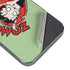 Betty Boop Zombie Love iPhone 16 Pro Skin