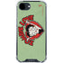 Betty Boop Zombie Love iPhone 16e Clear Case