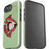 Betty Boop Zombie Love iPhone 16e Impact Case